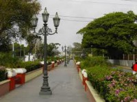 /album/principe-alberto/paseo-jose-marti-jpg/